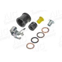  hidraulinė žarna, vairo sistema <small>Original AIC Quality</small>