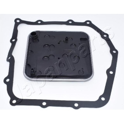  hidraulinis filtras, automatinė transmisija