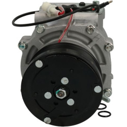  kompresorius, oro kondicionierius