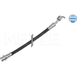 stabdžių žarnelė <small>MEYLE-ORIGINAL: True to OE.</small>  stabdžių žarnelė <small>MEYLE-ORIGINAL: True to OE.</small>