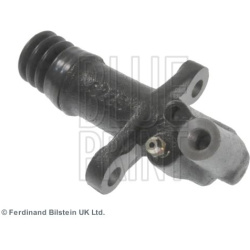  darbinis cilindras, sankaba