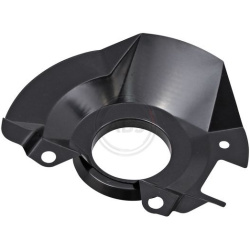  apsauginis skydas, stabdžių diskas