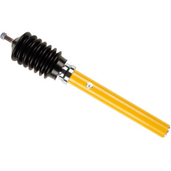  amortizatorius <small>BILSTEIN - B6 Performance</small>