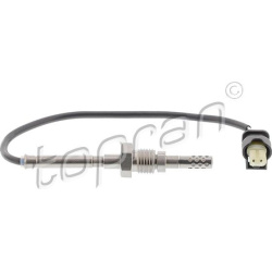 jutiklis, išmetamųjų dujų temperatūra  jutiklis, išmetamųjų dujų temperatūra