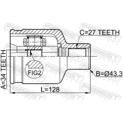 pusašio šarnyras  pusašio šarnyras