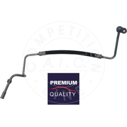  aukšto/žemo slėgio linija, oro kondicionavimas <small>Original AIC Quality</small>