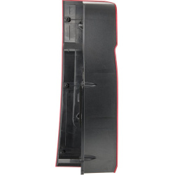  kombinuotas galinis žibintas <small>ORIGINAL PART</small>
