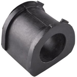  stabilizatoriaus įvorė