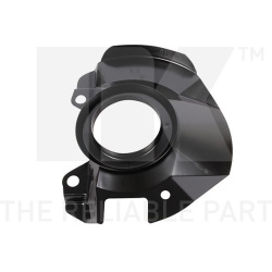  apsauginis skydas, stabdžių diskas