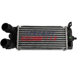  tarpinis suslėgto oro aušintuvas, kompresorius