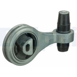 variklio montavimas  variklio montavimas