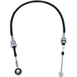 trosas, neautomatinė transmisija  trosas, neautomatinė transmisija