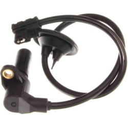  jutiklis, rato greitis