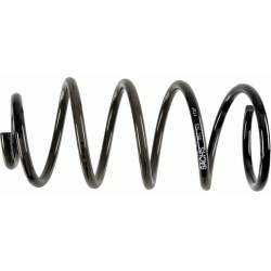 spyruoklė  spyruoklė