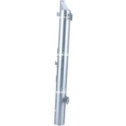 kondensatorius, oro kondicionierius <small>EASY FIT</small>  kondensatorius, oro kondicionierius <small>EASY FIT</small>