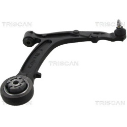  vikšro valdymo svirtis