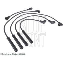  uždegimo laido komplektas