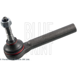  vairo traukės antgalis