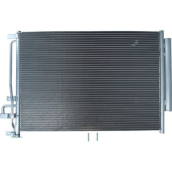  kondensatorius, oro kondicionierius