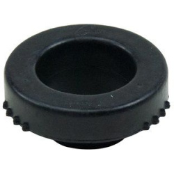  atraminis buferis, pakaba