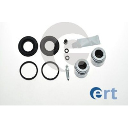 remonto komplektas, stabdžių apkaba  remonto komplektas, stabdžių apkaba