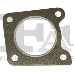  tarpiklis, kroviklis