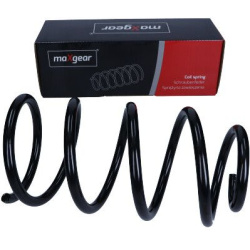 spyruoklė  spyruoklė