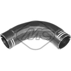  kompresoriaus padavimo žarna