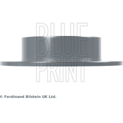  stabdžių diskas (1vnt)