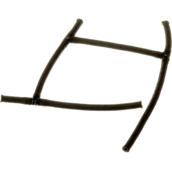 žarna, degalų išsiliejimo apsauga  žarna, degalų išsiliejimo apsauga