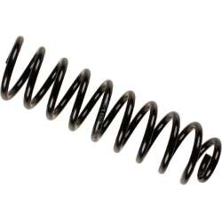  spyruoklė <small>BILSTEIN - B3 OE Replacement</small>