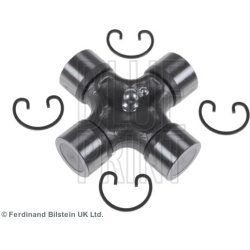  Lankstas, kardaninis velenas