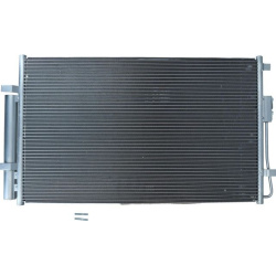  kondensatorius, oro kondicionierius