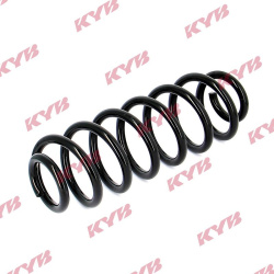  spyruoklė <small>K-Flex</small>