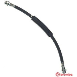 stabdžių žarnelė <small>ESSENTIAL LINE</small>  stabdžių žarnelė <small>ESSENTIAL LINE</small>