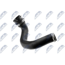  kompresoriaus padavimo žarna