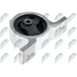 variklio montavimas  variklio montavimas