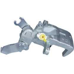 stabdžių apkaba  stabdžių apkaba