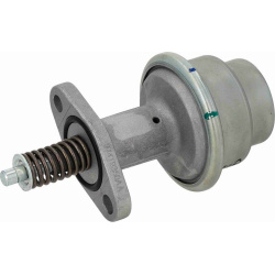  kuro siurblys <small>Original VAICO Quality</small>