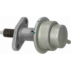  kuro siurblys <small>Original VAICO Quality</small>