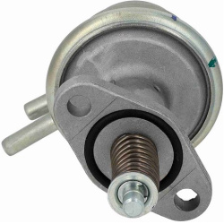  kuro siurblys <small>Original VAICO Quality</small>