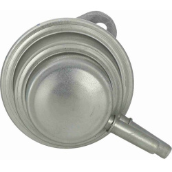  kuro siurblys <small>Original VAICO Quality</small>