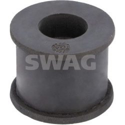  montavimas, stabilizatoriaus jungties trauklė