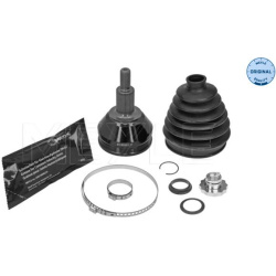  pusašio šarnyras <small>MEYLE-ORIGINAL: True to OE.</small>