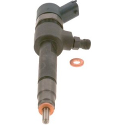 įpurškimo antgalis  įpurškimo antgalis