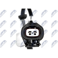  sujungimo laidas, ABS