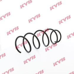  spyruoklė <small>K-Flex</small>