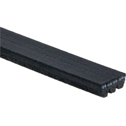 V formos rumbuoti diržai <small>Micro-V®</small>  V formos rumbuoti diržai <small>Micro-V®</small>