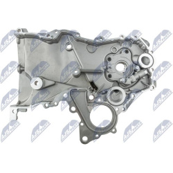 alyvos siurblys  alyvos siurblys