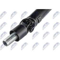  pusašis, pusašio šarnyras